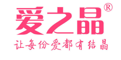 结婚几年不怀孕要做什么检查？武汉三代试管