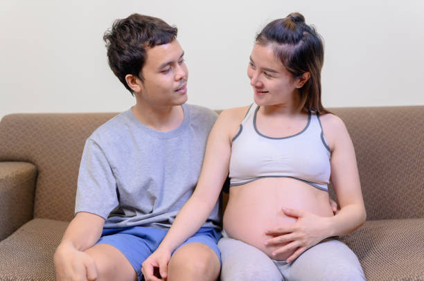 Hello IVF:打试管促排针会来月经吗？