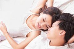 Hello IVF：卵巢早衰怎么护理？武汉助孕